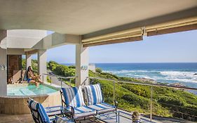 Whale Waters Self Catering Gansbaai