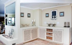 Whale Waters Self Catering Gansbaai